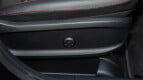 Mercedes-Benz GLB Interior photo