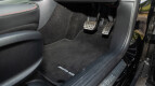 Mercedes-Benz GLB Interior photo