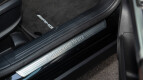 Mercedes-Benz GLB Interior photo