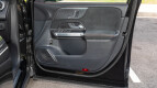 Mercedes-Benz GLB Interior photo