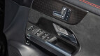 Mercedes-Benz GLB Interior photo
