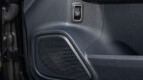 Mercedes-Benz GLB Interior photo