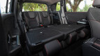Mercedes-Benz GLB Interior photo