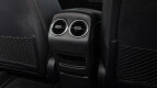Mercedes-Benz GLB Interior photo