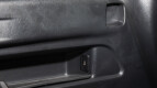 Mercedes-Benz GLB Interior photo