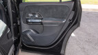 Mercedes-Benz GLB Interior photo