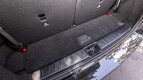 Mercedes-Benz GLB Interior photo