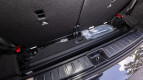 Mercedes-Benz GLB Interior photo