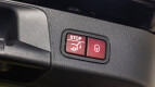 Mercedes-Benz GLB Interior photo