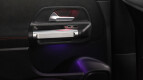 Mercedes-Benz GLB Interior photo