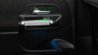 Mercedes-Benz GLB Interior photo