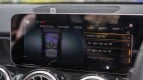 Mercedes-Benz AMG GLB Interior photo