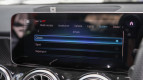 Mercedes-Benz AMG GLB Interior photo