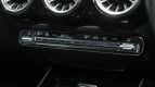 Mercedes-Benz AMG GLB Interior photo