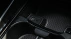 Mercedes-Benz AMG GLB Interior photo