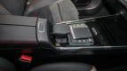Mercedes-Benz AMG GLB Interior photo