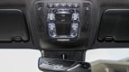 Mercedes-Benz AMG GLB Interior photo