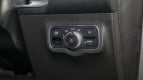 Mercedes-Benz AMG GLB Interior photo