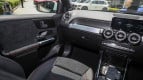Mercedes-Benz AMG GLB Interior photo