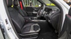 Mercedes-Benz AMG GLB Interior photo