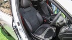 Mercedes-Benz AMG GLB Interior photo