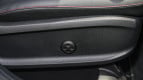 Mercedes-Benz AMG GLB Interior photo