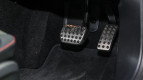 Mercedes-Benz AMG GLB Interior photo