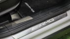 Mercedes-Benz AMG GLB Interior photo