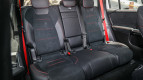 Mercedes-Benz AMG GLB Interior photo