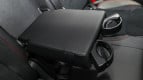 Mercedes-Benz AMG GLB Interior photo