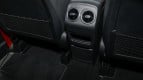 Mercedes-Benz AMG GLB Interior photo