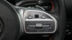 Mercedes-Benz AMG GLB Interior photo
