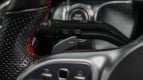 Mercedes-Benz AMG GLB Interior photo