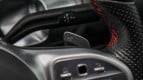 Mercedes-Benz AMG GLB Interior photo