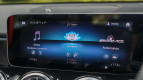 Mercedes-Benz AMG GLB Interior photo