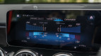 Mercedes-Benz AMG GLB Interior photo