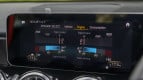 Mercedes-Benz AMG GLB Interior photo