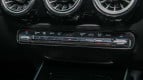 Mercedes-Benz AMG GLB Interior photo