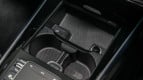 Mercedes-Benz AMG GLB Interior photo