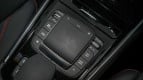 Mercedes-Benz AMG GLB Interior photo