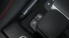 Mercedes-Benz AMG GLB Interior photo