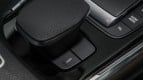 Mercedes-Benz AMG GLB Interior photo