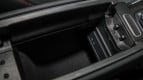 Mercedes-Benz AMG GLB Interior photo