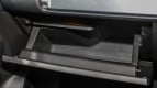 Mercedes-Benz AMG GLB Interior photo