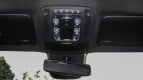 Mercedes-Benz AMG GLB Interior photo
