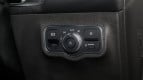 Mercedes-Benz AMG GLB Interior photo