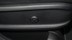 Mercedes-Benz AMG GLB Interior photo