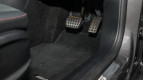 Mercedes-Benz AMG GLB Interior photo