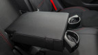 Mercedes-Benz AMG GLB Interior photo