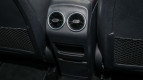 Mercedes-Benz AMG GLB Interior photo